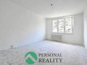 Prodej bytu 4+1, Mariánské Lázně - Úšovice, Kollárova, 83 m2