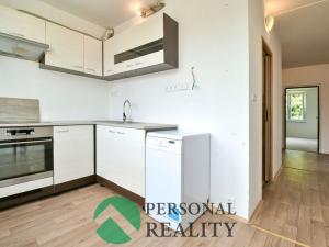 Prodej bytu 4+1, Mariánské Lázně - Úšovice, Kollárova, 83 m2