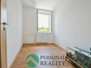 Prodej bytu 4+1, Mariánské Lázně - Úšovice, Kollárova, 83 m2