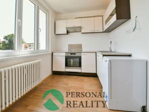 Prodej bytu 4+1, Mariánské Lázně - Úšovice, Kollárova, 83 m2