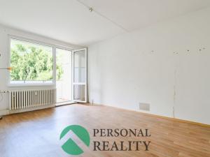 Prodej bytu 4+1, Mariánské Lázně - Úšovice, Kollárova, 83 m2