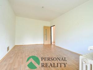 Prodej bytu 4+1, Mariánské Lázně - Úšovice, Kollárova, 83 m2