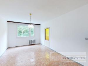 Prodej bytu 3+1, Ústí nad Labem - Severní Terasa, Jizerská, 84 m2