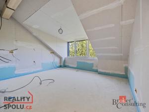 Prodej bytu 2+kk, Dolní Morava - Velká Morava, 59 m2