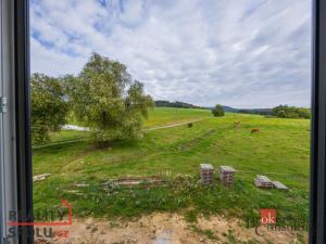 Prodej bytu 2+kk, Dolní Morava - Velká Morava, 59 m2