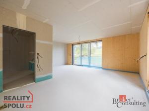 Prodej bytu 2+kk, Dolní Morava - Velká Morava, 59 m2