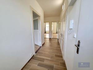 Pronájem bytu 3+kk, Praha - Libeň, Kotlaska, 60 m2