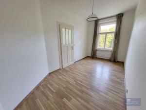 Pronájem bytu 3+kk, Praha - Libeň, Kotlaska, 60 m2