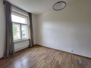 Pronájem bytu 3+kk, Praha - Libeň, Kotlaska, 60 m2
