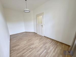 Pronájem bytu 3+kk, Praha - Libeň, Kotlaska, 60 m2