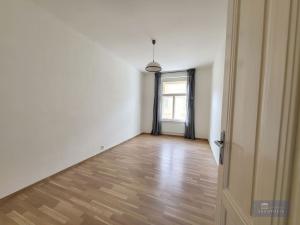 Pronájem bytu 3+kk, Praha - Libeň, Kotlaska, 60 m2