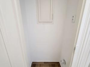 Pronájem bytu 3+kk, Praha - Libeň, Kotlaska, 60 m2