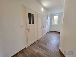 Pronájem bytu 3+kk, Praha - Libeň, Kotlaska, 60 m2