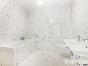 Prodej bytu 4+kk, Troubsko, Jihlavská, 143 m2