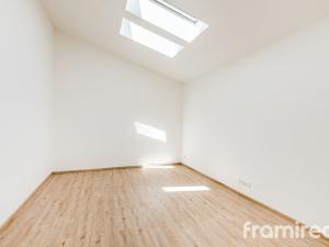 Prodej bytu 4+kk, Troubsko, Jihlavská, 143 m2
