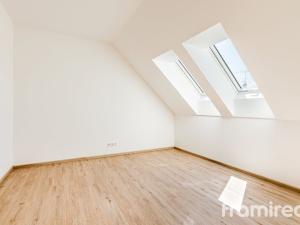 Prodej bytu 4+kk, Troubsko, Jihlavská, 143 m2