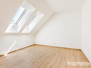 Prodej bytu 4+kk, Troubsko, Jihlavská, 143 m2