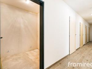 Prodej bytu 4+kk, Troubsko, Jihlavská, 143 m2