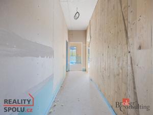 Prodej bytu 2+kk, Dolní Morava - Velká Morava, 76 m2