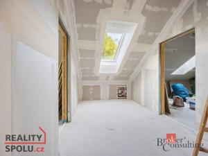 Prodej bytu 2+kk, Dolní Morava - Velká Morava, 76 m2