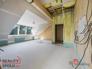 Prodej bytu 2+kk, Dolní Morava - Velká Morava, 76 m2
