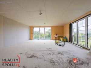 Prodej bytu 2+kk, Dolní Morava - Velká Morava, 76 m2