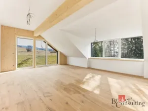 Prodej bytu 2+kk, Dolní Morava - Velká Morava, 76 m2