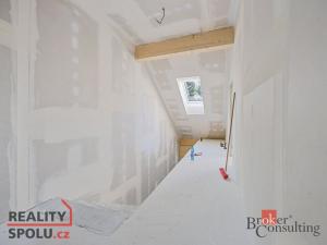 Prodej bytu 2+kk, Dolní Morava - Velká Morava, 76 m2