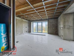 Prodej bytu 2+kk, Dolní Morava - Velká Morava, 76 m2