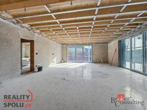 Prodej bytu 2+kk, Dolní Morava - Velká Morava, 76 m2