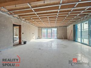 Prodej bytu 2+kk, Dolní Morava - Velká Morava, 76 m2