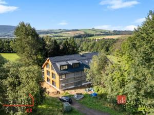 Prodej bytu 2+kk, Dolní Morava - Velká Morava, 76 m2