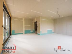 Prodej bytu 2+kk, Dolní Morava - Velká Morava, 76 m2