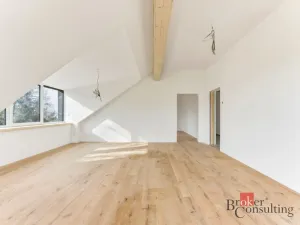 Prodej bytu 2+kk, Dolní Morava - Velká Morava, 76 m2