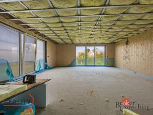 Prodej bytu 1+kk, Dolní Morava - Velká Morava, 59 m2