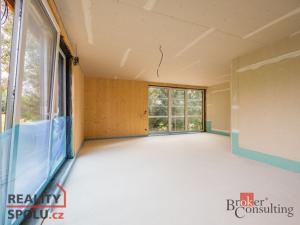 Prodej bytu 1+kk, Dolní Morava - Velká Morava, 59 m2