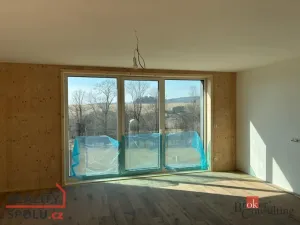 Prodej bytu 1+kk, Dolní Morava - Velká Morava, 59 m2