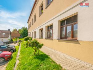 Prodej bytu 1+kk, Kozmice, 50 m2