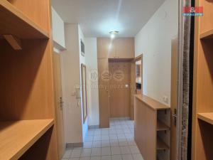 Prodej bytu 2+kk, Beroun - Beroun-Město, Nad Paloučkem, 48 m2