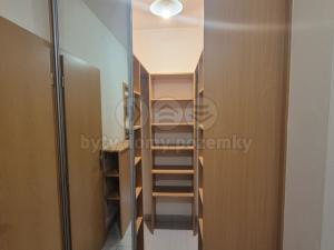 Prodej bytu 2+kk, Beroun - Beroun-Město, Nad Paloučkem, 48 m2