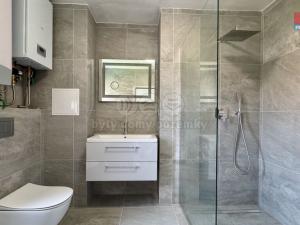Prodej bytu 3+kk, Dubňany, Hornická, 56 m2