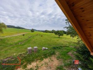 Prodej bytu 1+kk, Dolní Morava - Velká Morava, 46 m2