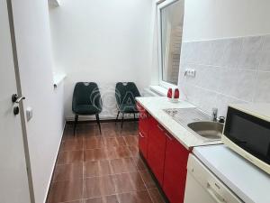 Pronájem bytu 1+1, Mochov, Havlíčkova, 30 m2