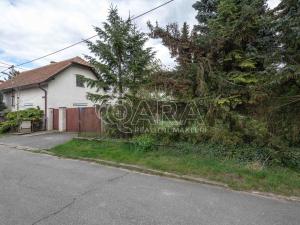 Prodej rodinného domu, Velký Borek, Partyzánská, 100 m2