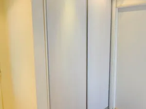 Prodej bytu 4+1, Praha - Záběhlice, Hlavní, 82 m2