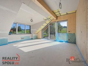 Prodej bytu 1+kk, Dolní Morava - Velká Morava, 46 m2