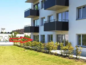 Prodej bytu 2+kk, Litomyšl, Z. Kopala, 50 m2