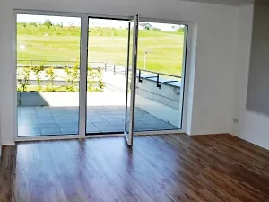 Prodej bytu 2+kk, Litomyšl, Z. Kopala, 50 m2