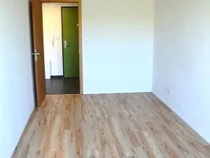 Prodej bytu 2+kk, Litomyšl, Z. Kopala, 50 m2