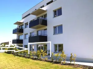 Prodej bytu 2+kk, Litomyšl, Z. Kopala, 50 m2